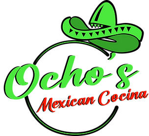 Current Logo