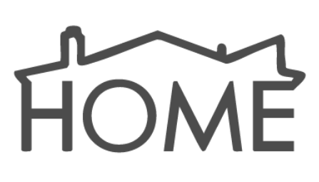 Home Logo