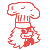 Mashita Teriyaki Logo